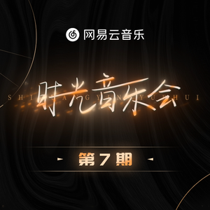 男女操逼小视频
