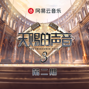 男女操逼小视频
