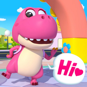 男女操逼小视频
