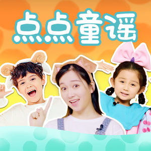 男女操逼小视频
