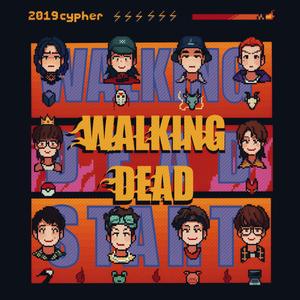 男女操逼小视频
