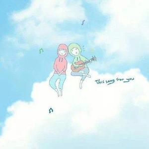 男女操逼小视频
