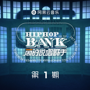 男女操逼小视频
