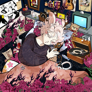 男女操逼小视频
