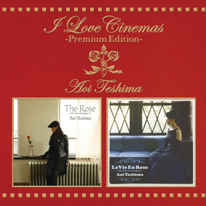 男女操逼小视频
