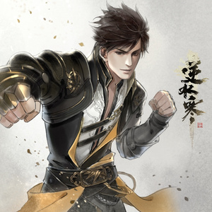 男女操逼小视频
