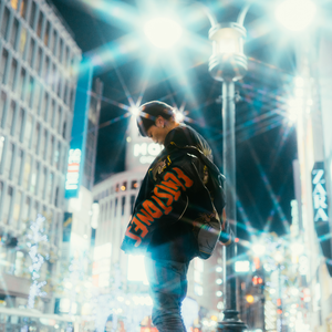 男女操逼小视频
