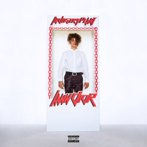 男女操逼小视频
