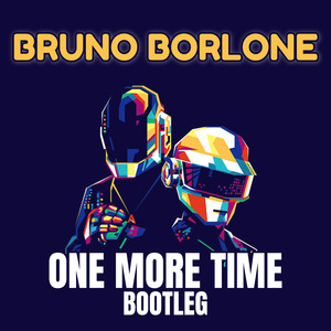 男女操逼小视频
