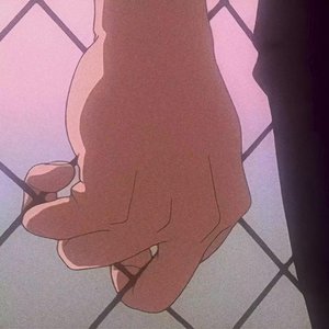 男女操逼小视频
