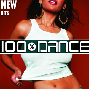 男女操逼小视频
