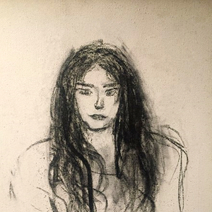 男女操逼小视频
