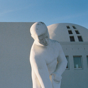 男女操逼小视频
