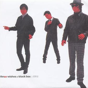 男女操逼小视频
