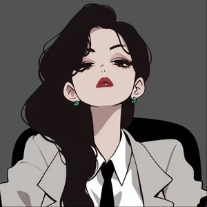 男女操逼小视频
