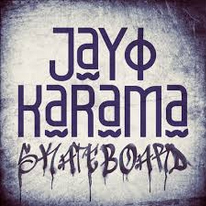 男女操逼小视频
