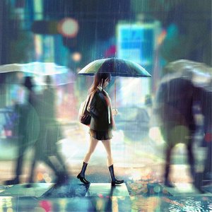 男女操逼小视频
