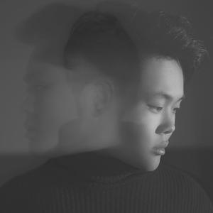 男女操逼小视频
