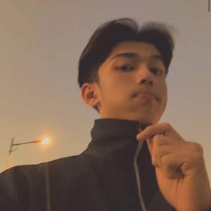 男女操逼小视频
