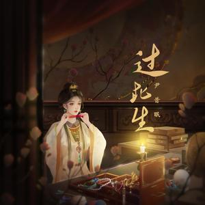 男女操逼小视频
