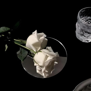 男女操逼小视频
