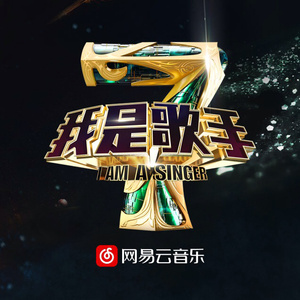 男女操逼小视频
