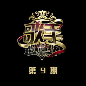 男女操逼小视频
