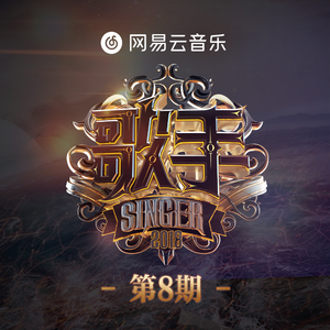 男女操逼小视频
