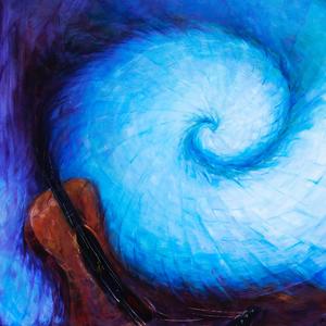 男女操逼小视频
