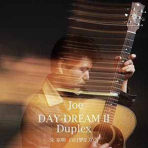 男女操逼小视频
