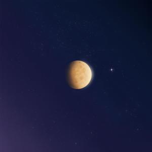 男女操逼小视频
