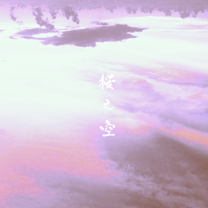 男女操逼小视频
