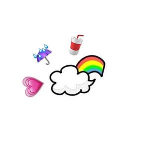 男女操逼小视频
