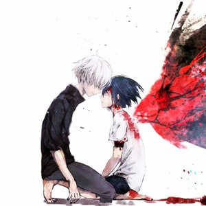 男女操逼小视频
