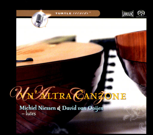 男女操逼小视频
