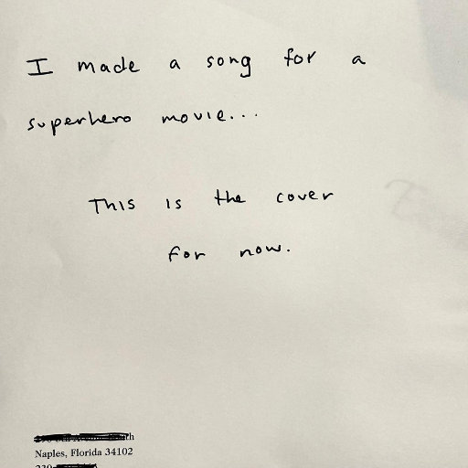 男女操逼小视频
