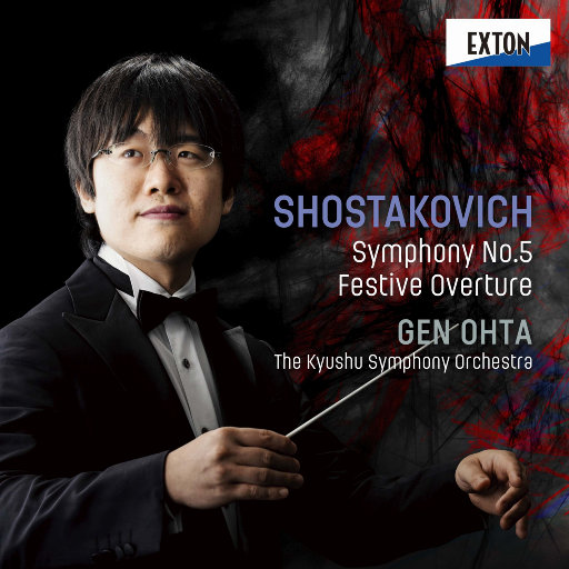 男女操逼小视频
