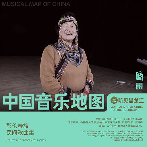 男女操逼小视频
