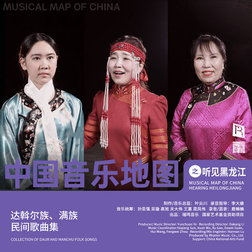 男女操逼小视频
