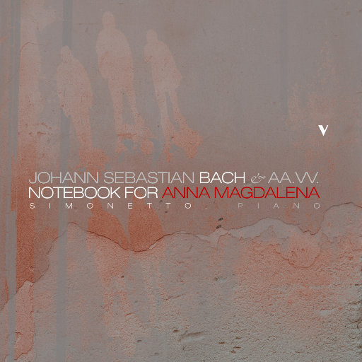 男女操逼小视频
