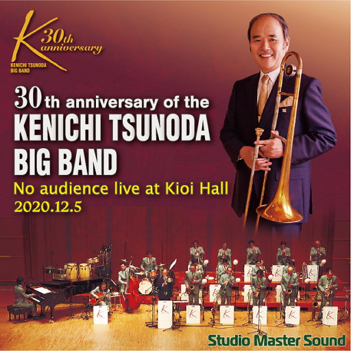 男女操逼小视频
